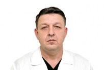 Борисов Иван Евгеньевич