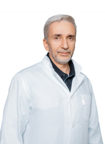 Седов Валерий Иванович
