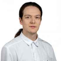 Салахутдинов Хайдар Хасянович