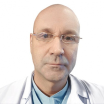Павлов Иван Александрович