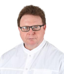 Сучков Александр Александрович