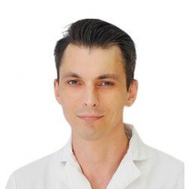 Куклев Артем Валентинович