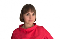 Палашова Татьяна Михайловна