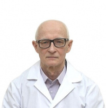 Панчижный Анатолий Иванович