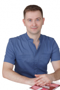 Емельянов Алексей Николаевич