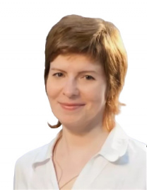 Макина-Денисова Наталья Геннадьевна