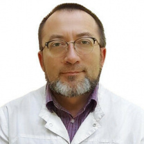 Шехмаметьев Али Зарефуллович