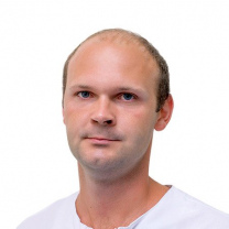 Зыков Андрей Валерьевич