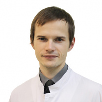 Майхир Александр Евгеньевич