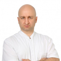 Ходак Владислав Артурович