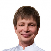 Морозов Вячеслав Игнатьевич