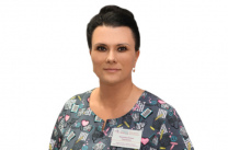 Петелина Елена Сергеевна