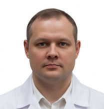 Машуков Артем Сергеевич