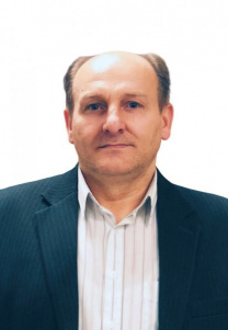 Челленяк Михаил Николаевич