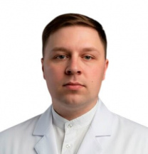 Селихов Григорий Алексеевич