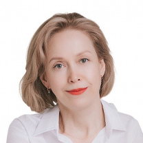 Шилова Александра Викторовна