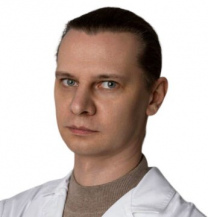 Поляков Валерий Андреевич