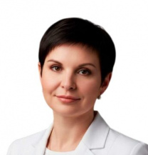 Поздеева Мария Сергеевна
