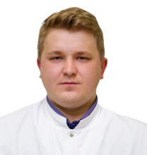 Урвин Анатолий Вячеславович