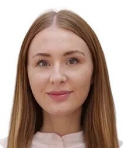 Солдатенко Людмила Викторовна лор (отоларинголог)