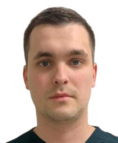 Овчинников Валерий Александрович флеболог
