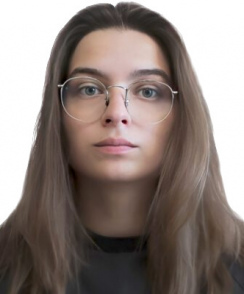 Дурново Софья Андреевна стоматолог-хирург
