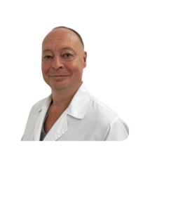 Шепелев Константин Борисович ортопед