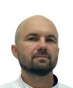 Лазарев Александр Алексеевич мануальный терапевт