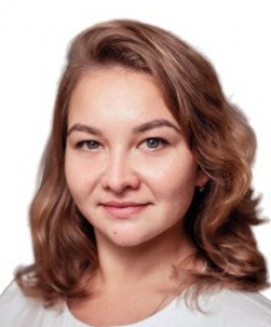 Белоусова Людмила Владимировна стоматолог
