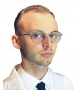 Савиров Дмитрий Сергеевич терапевт