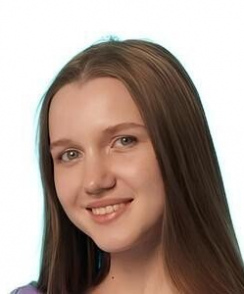 Медникова Алина Игоревна гигиенист стоматологический