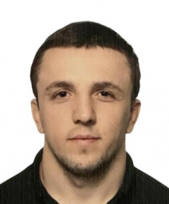 Абдулагаев Магарам Джалилович окулист (офтальмолог)