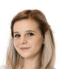 Стройнова Анна Васильевна лор (отоларинголог)