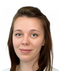Козлова Наталья Юрьевна узи-специалист