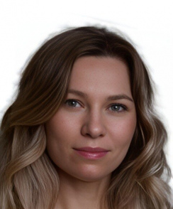 Барчева Евгения Сергеевна косметолог