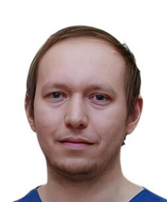 Братцев Иван Семенович нейрохирург