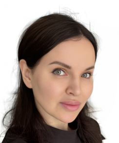 Марусова Юлия Петровна дерматолог