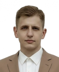 Фазылов Сергей Дмитриевич онколог