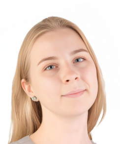 Журавлева Ирина Поладовна стоматолог