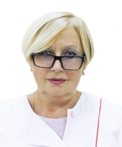 Кулакова Марина Дмитриевна узи-специалист