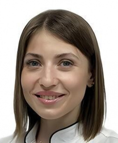 Соловьева Лариса Николаевна лор (отоларинголог)