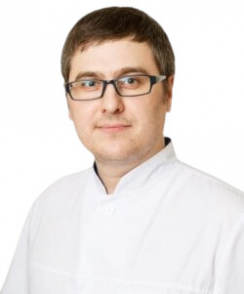 Умнов Василий Владимирович стоматолог