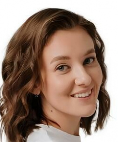 Тимонина Екатерина Николаевна кардиолог