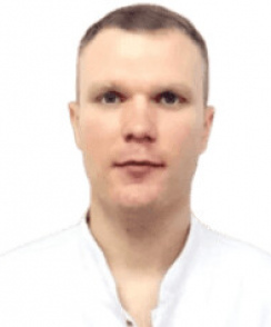 Грачев Александр Михайлович стоматолог