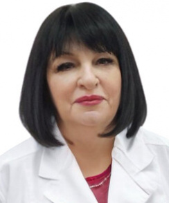 Мудрова Светлана Алексеевна нарколог