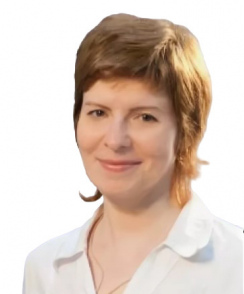 Макина-Денисова Наталья Геннадьевна узи-специалист