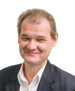 Коровкин Александр Владимирович психотерапевт