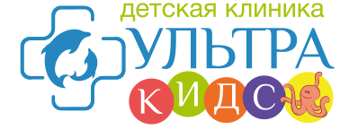 Детская клиника УльтраКИДС на Янки Купалы