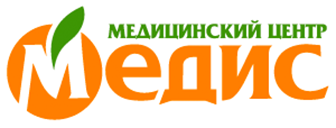 Медицинский Центр Медис Мещерский