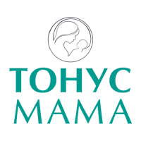 Тонус МАМА